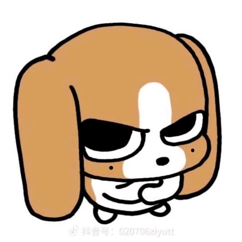 小梓好
