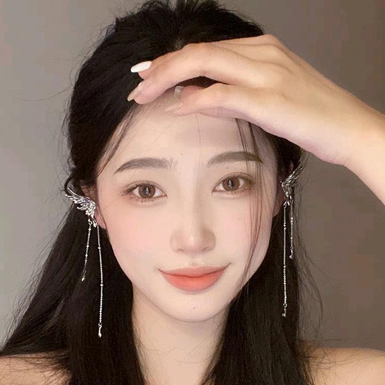 LXL工作室