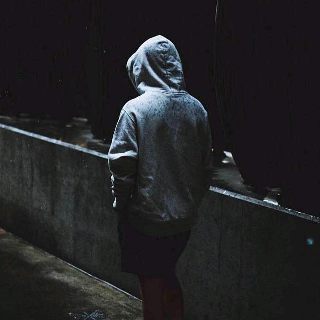风一样的男人