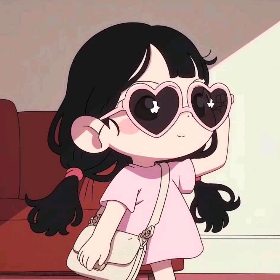 陌陌