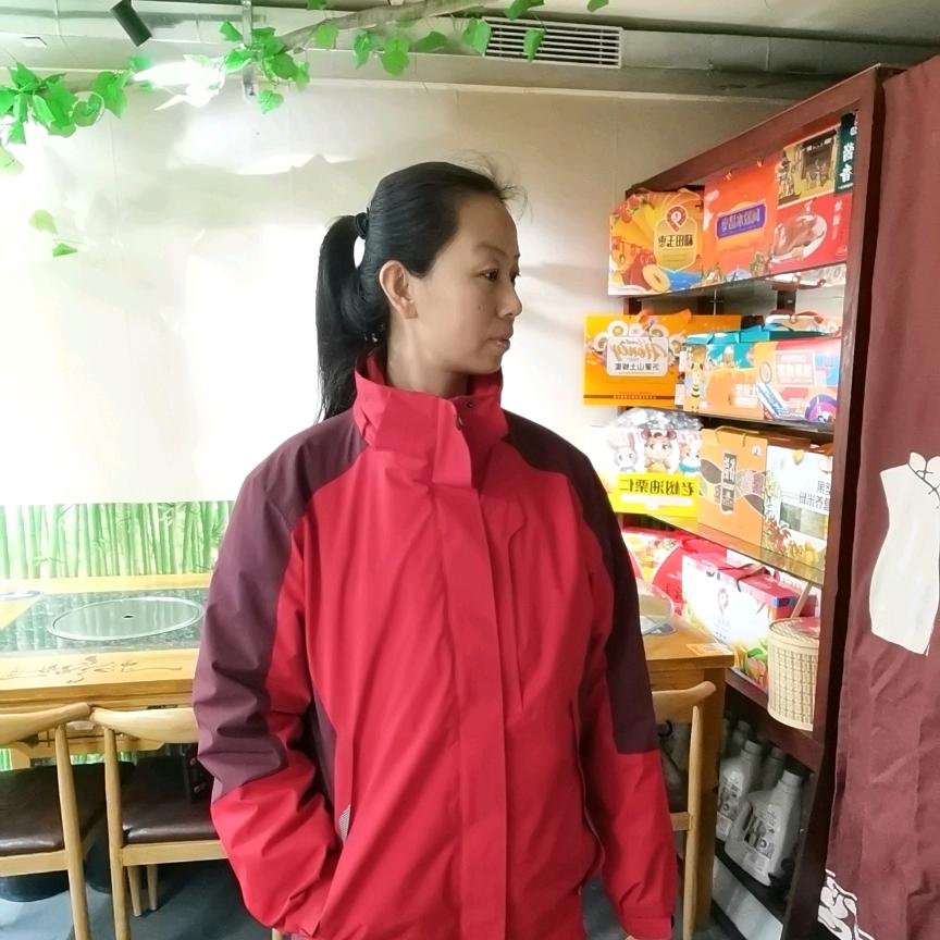 大坤1