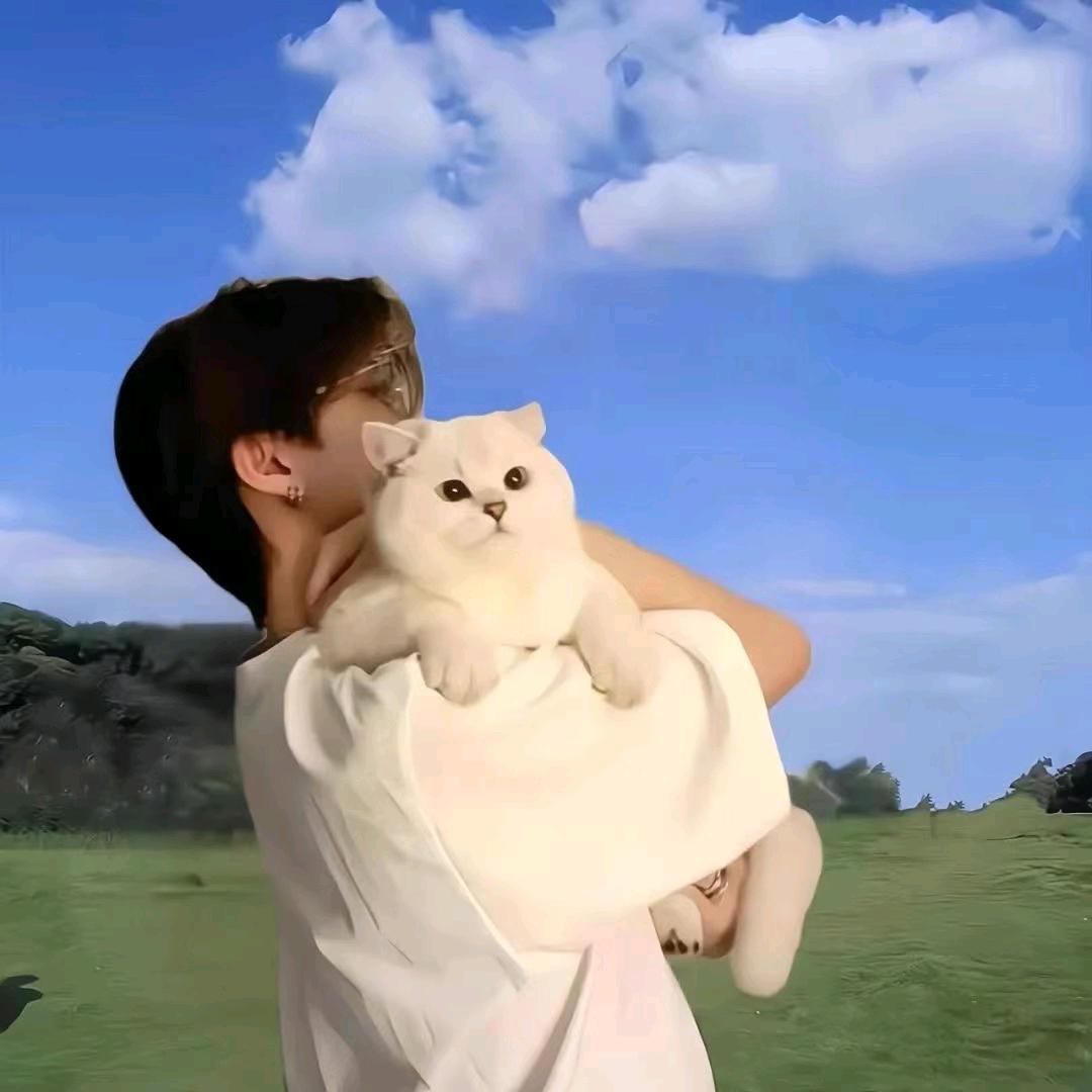 白衣