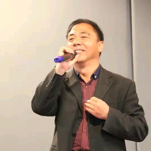心灵歌者