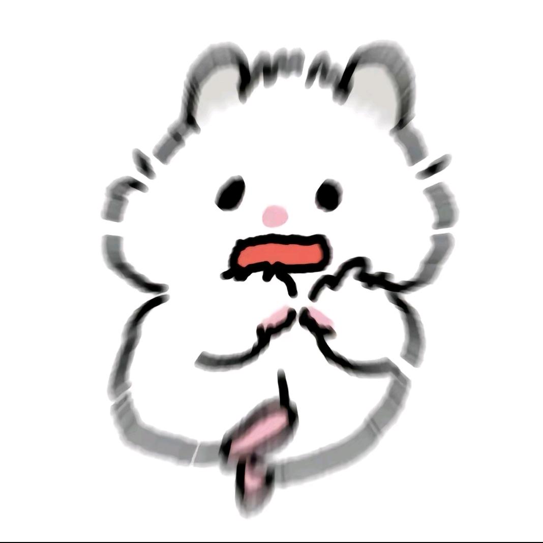 上上签头像