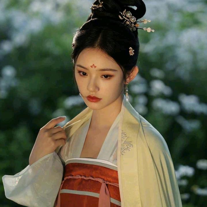 幸运传媒⁷⁵⁰⁸