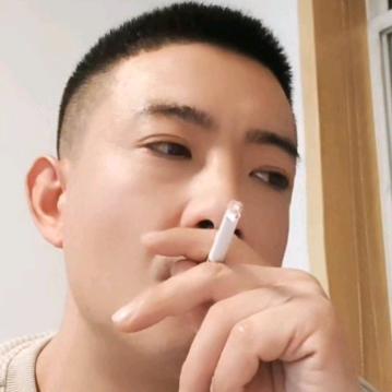 @顾聪