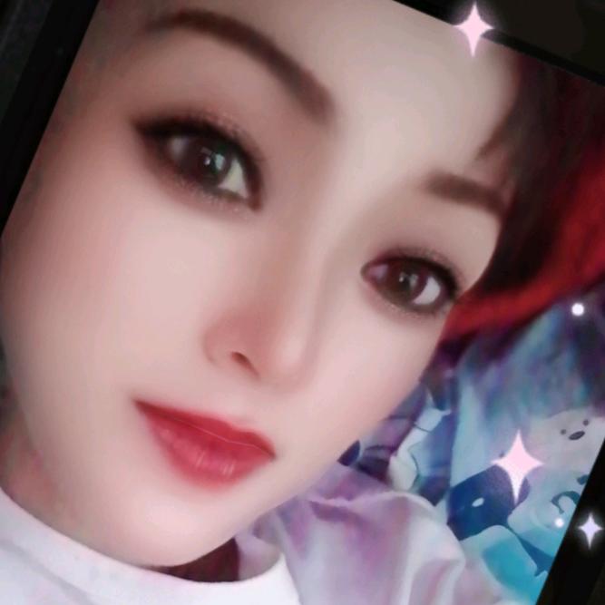 亲😗亲我的宝贝儿