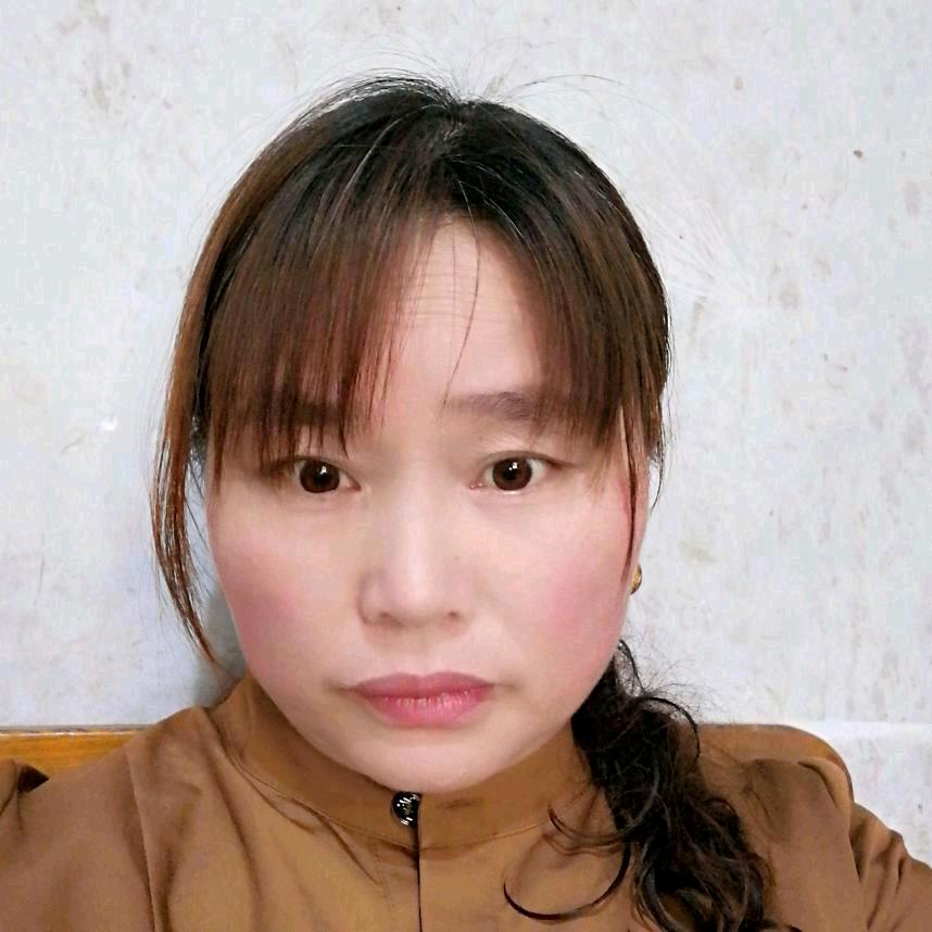 懂我