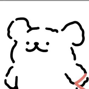 bbbb