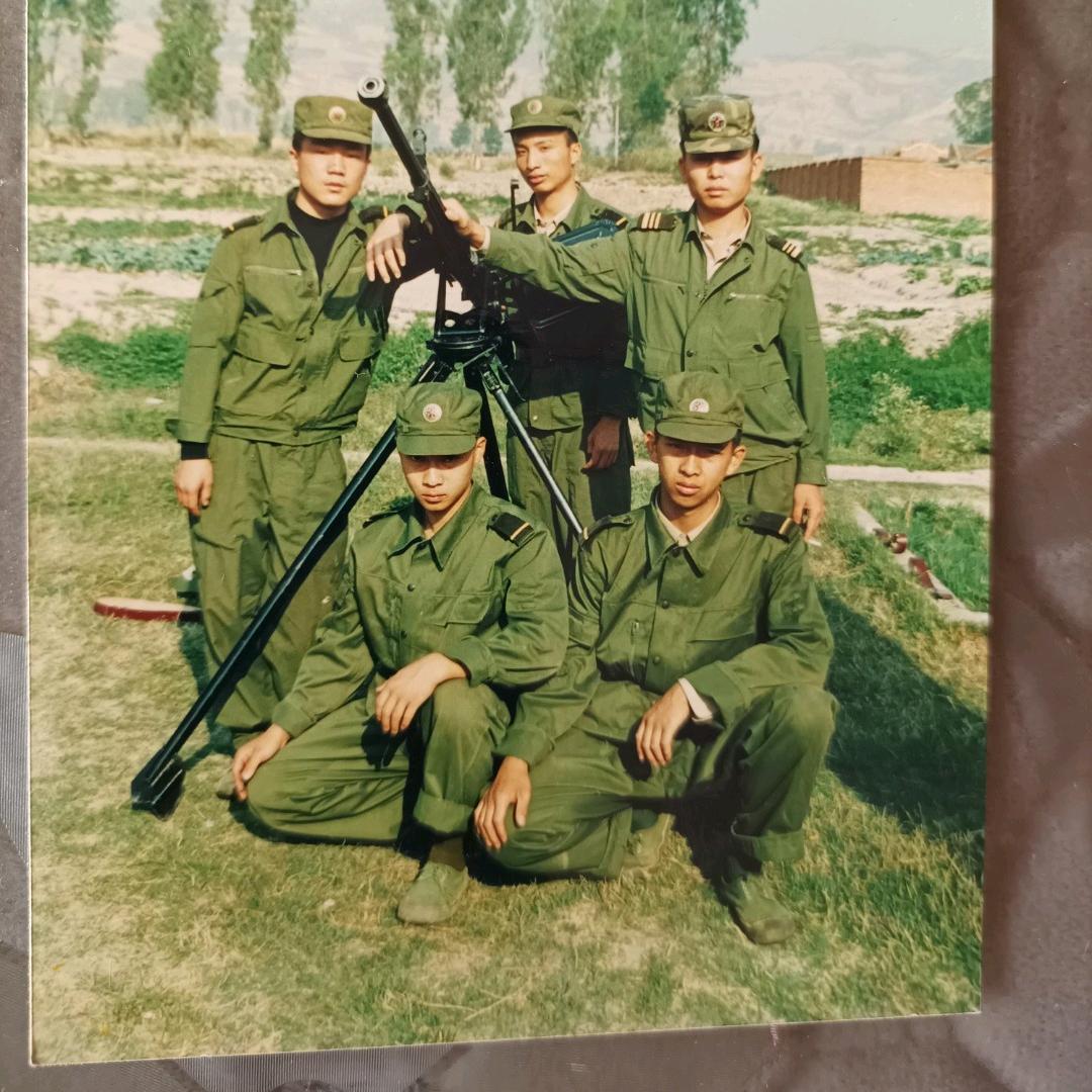 重庆老字号铁板烧道真总店