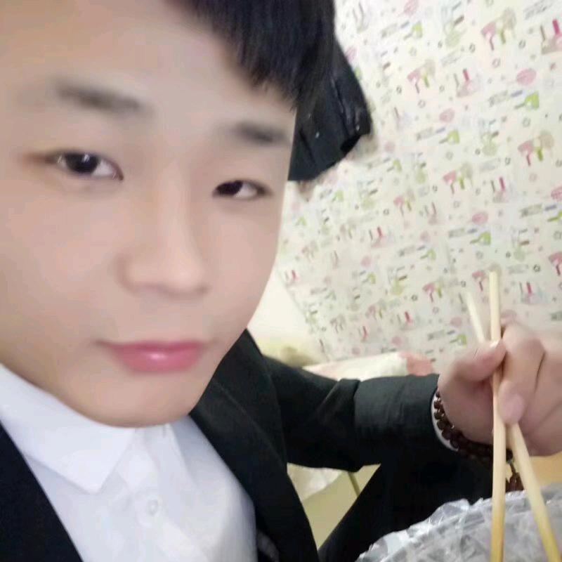 不爱打工的创业人（问道血色）