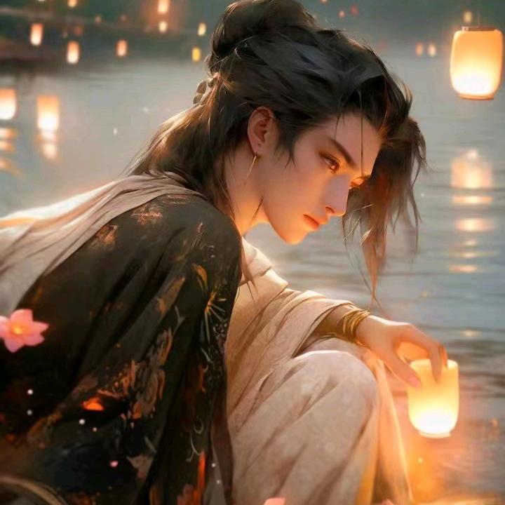 🌹南风🌹💞💞💞