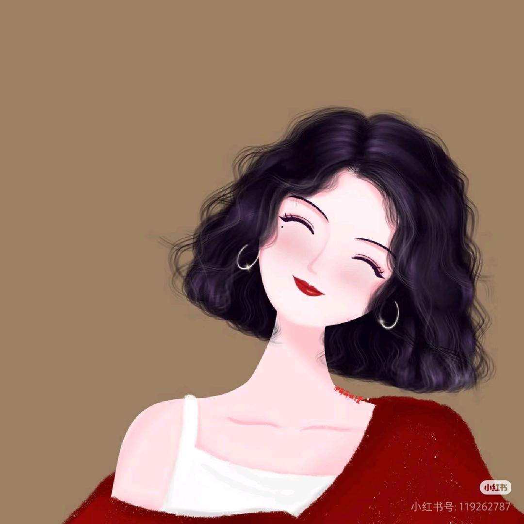 人间的秋是心上的愁