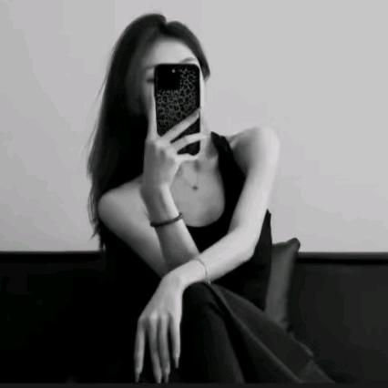 ꦿ꯭🥀⃟Fᝰꫛ梦巴黎