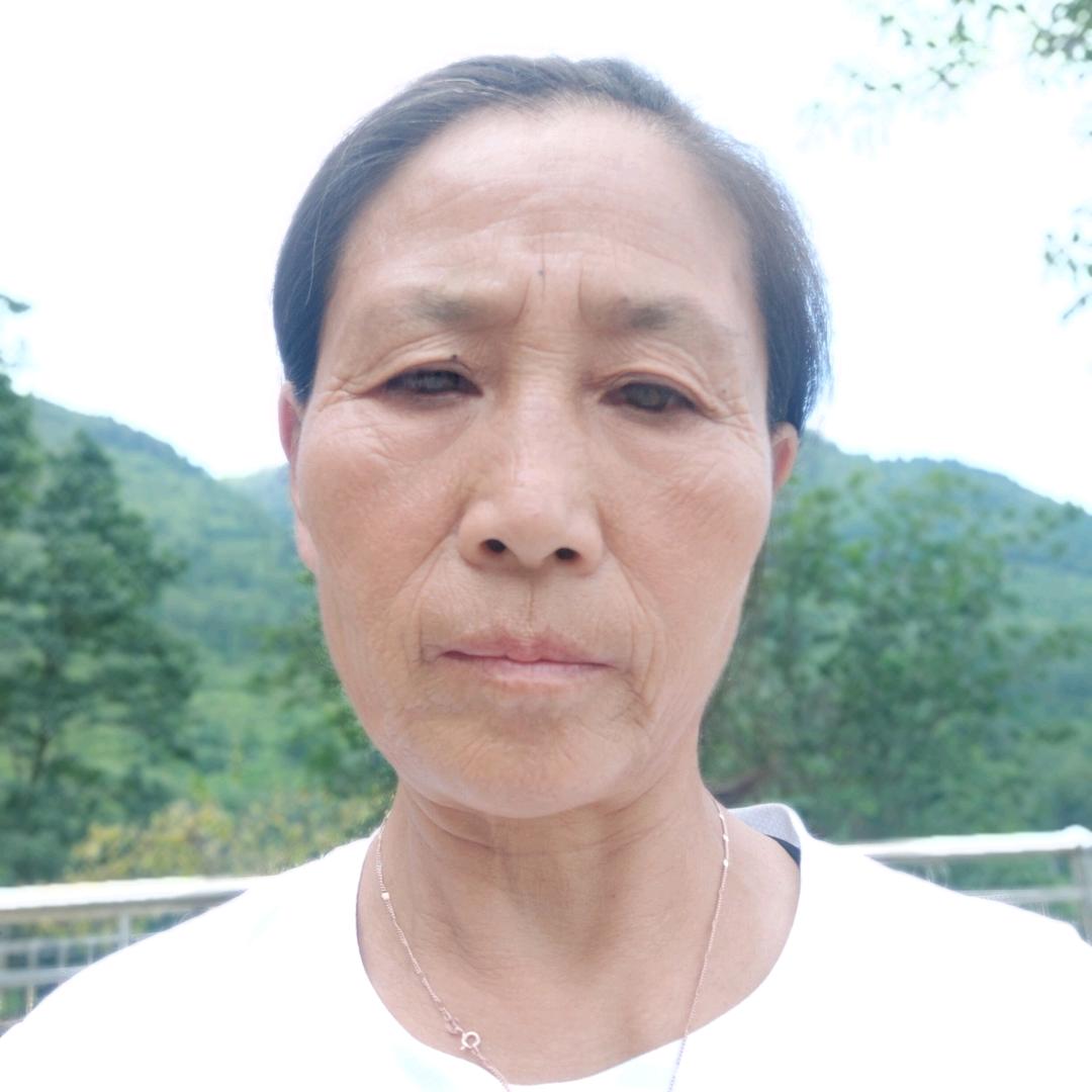 我爱我