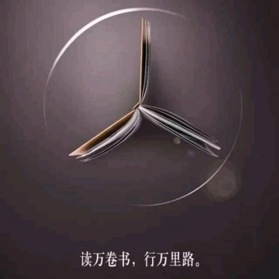 响水德久行汽车维修