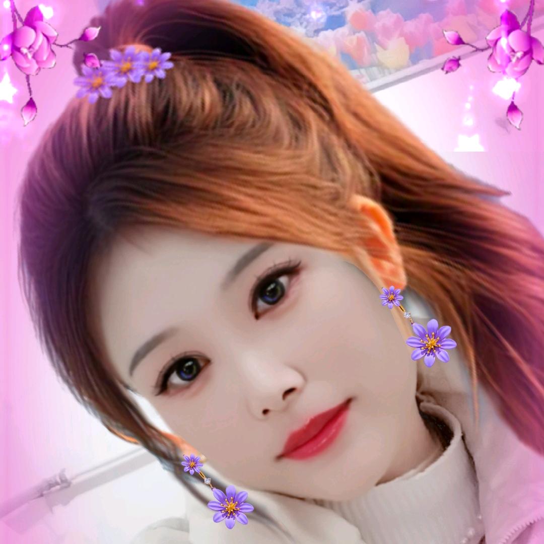 小陈🌸
