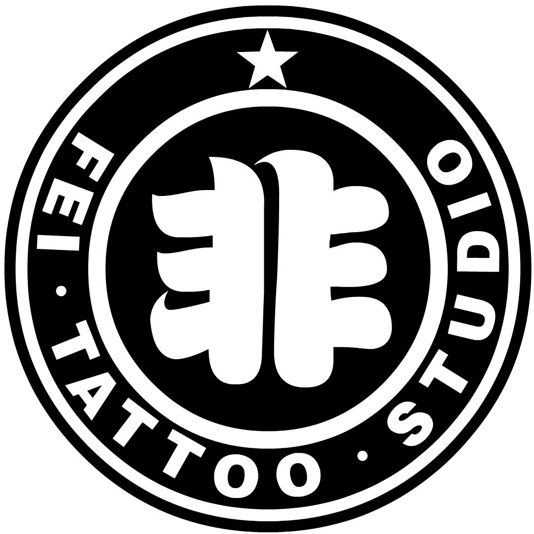 刘哈哈的生活故事