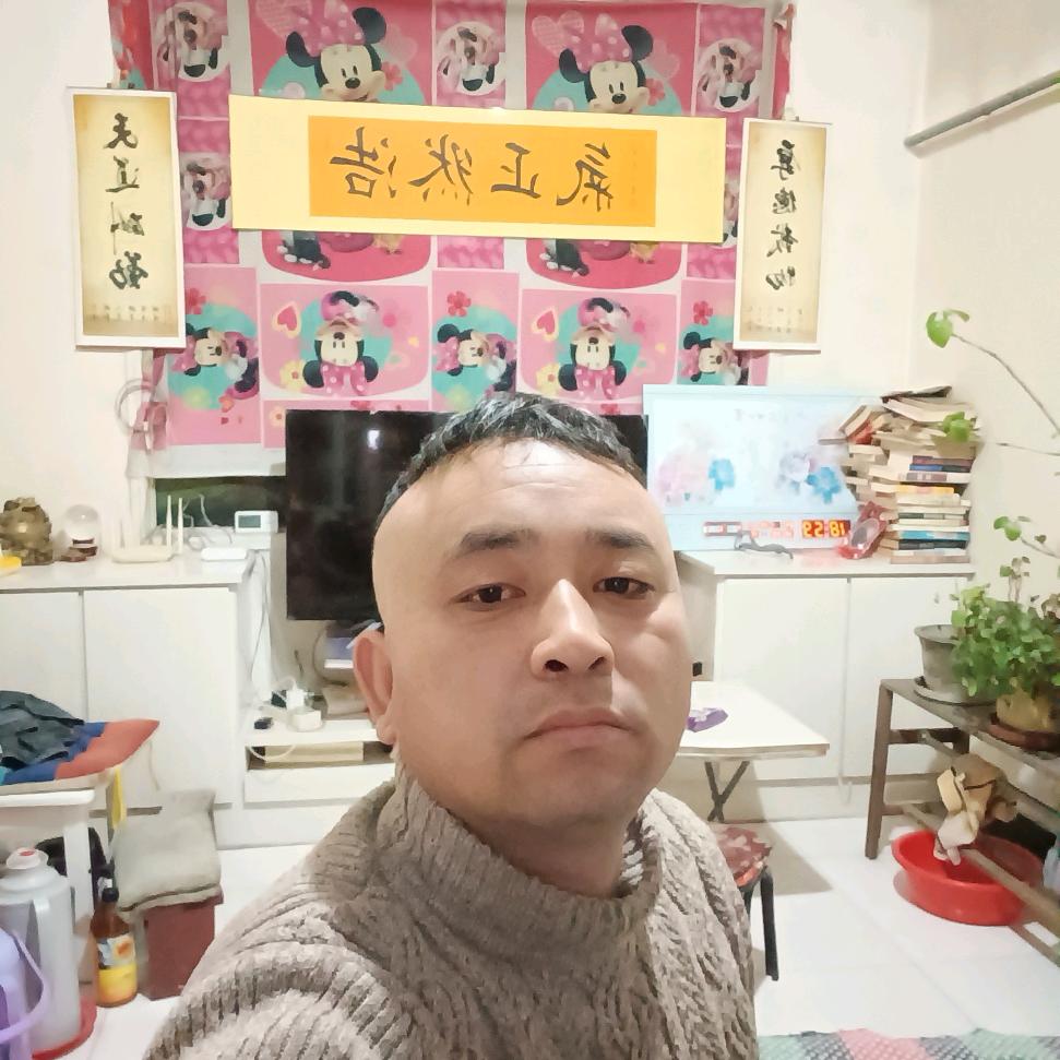 爱吃泡椒花甲的熊柳头像