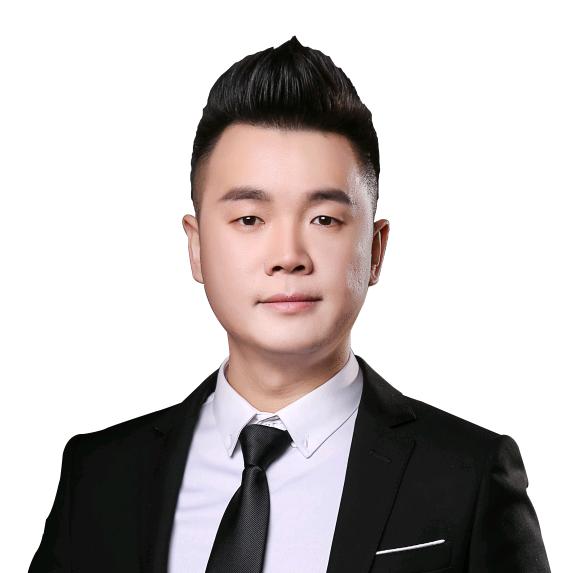 牛哥Ai数字人‖云剪