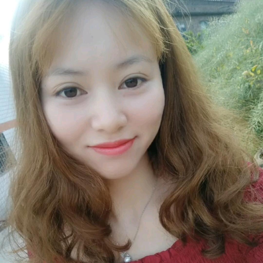 鑫鑫有米时尚馆