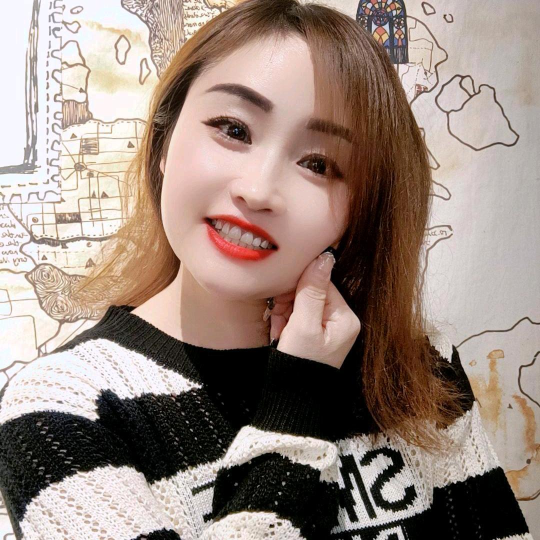 蔡琴琴
