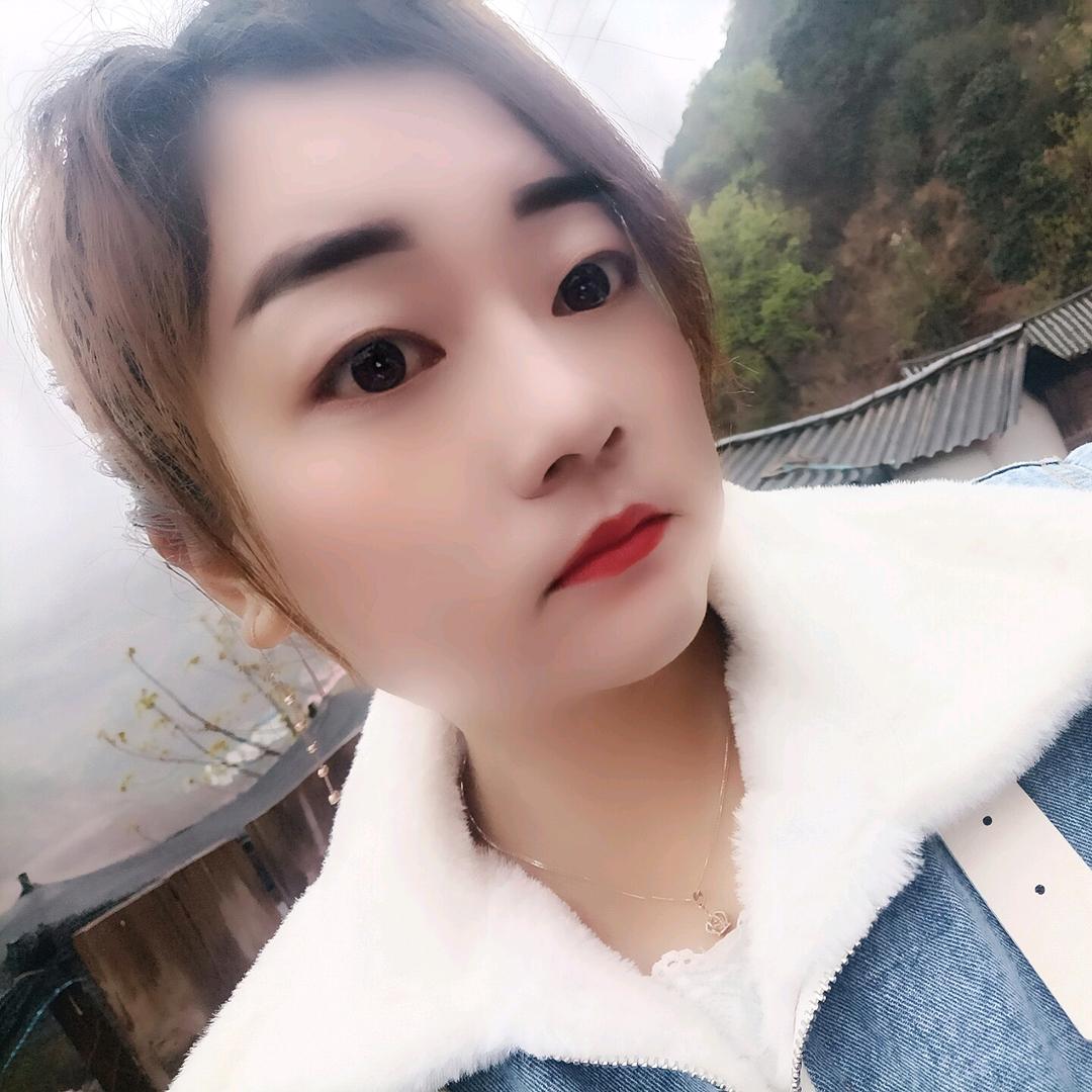 ꧁💖꫞꯭🌺王꫞💖꧂