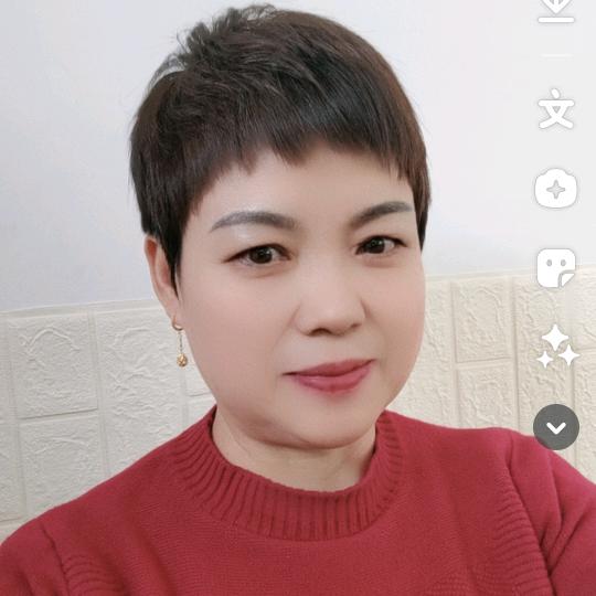 艺佳理发