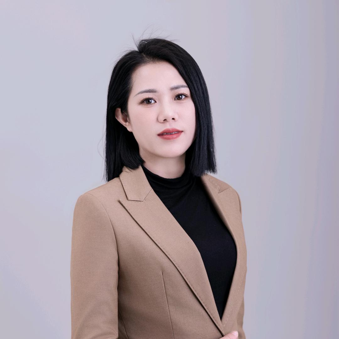 田阳凯邦房产（二姐）