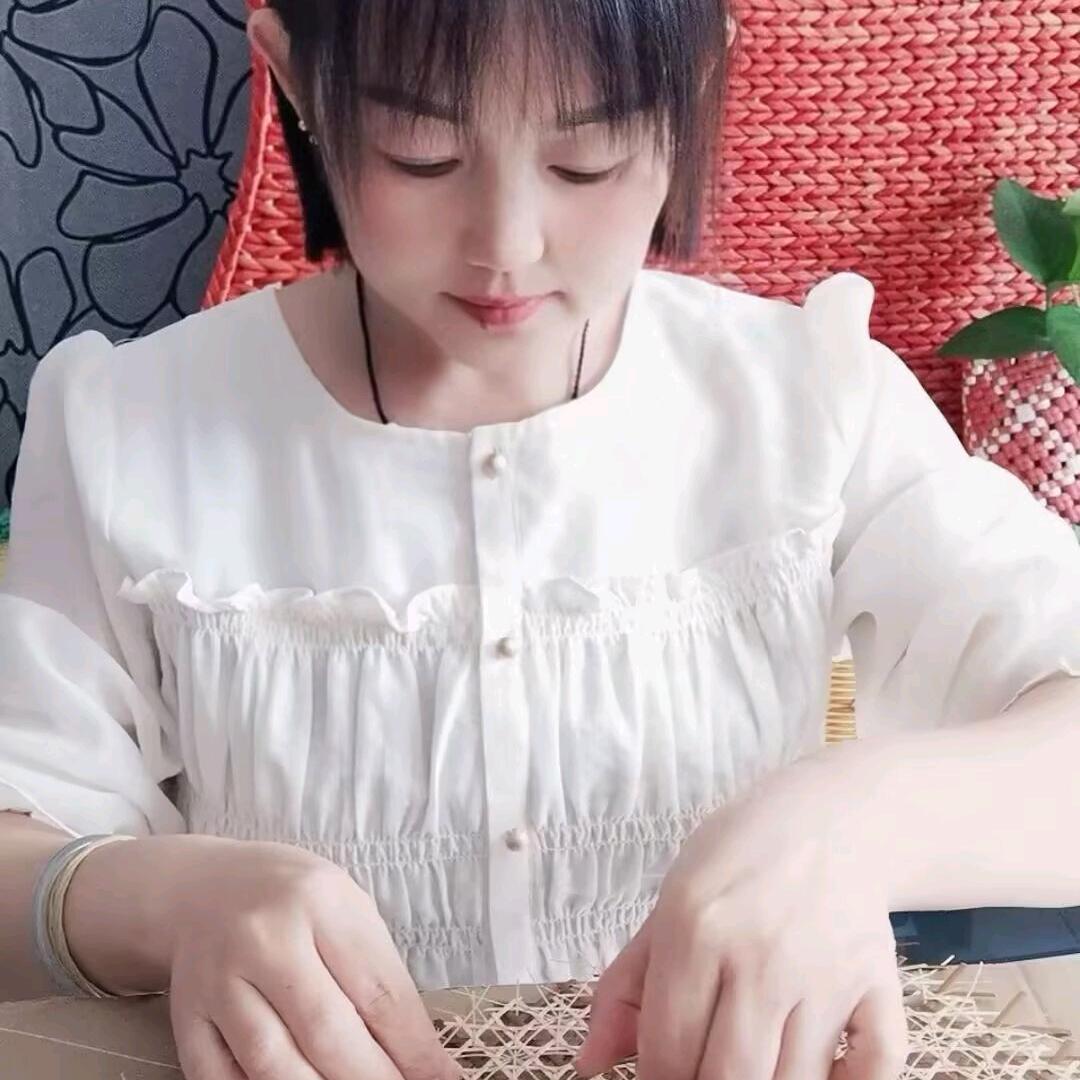 海苹