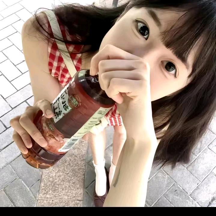 a绝情小妈