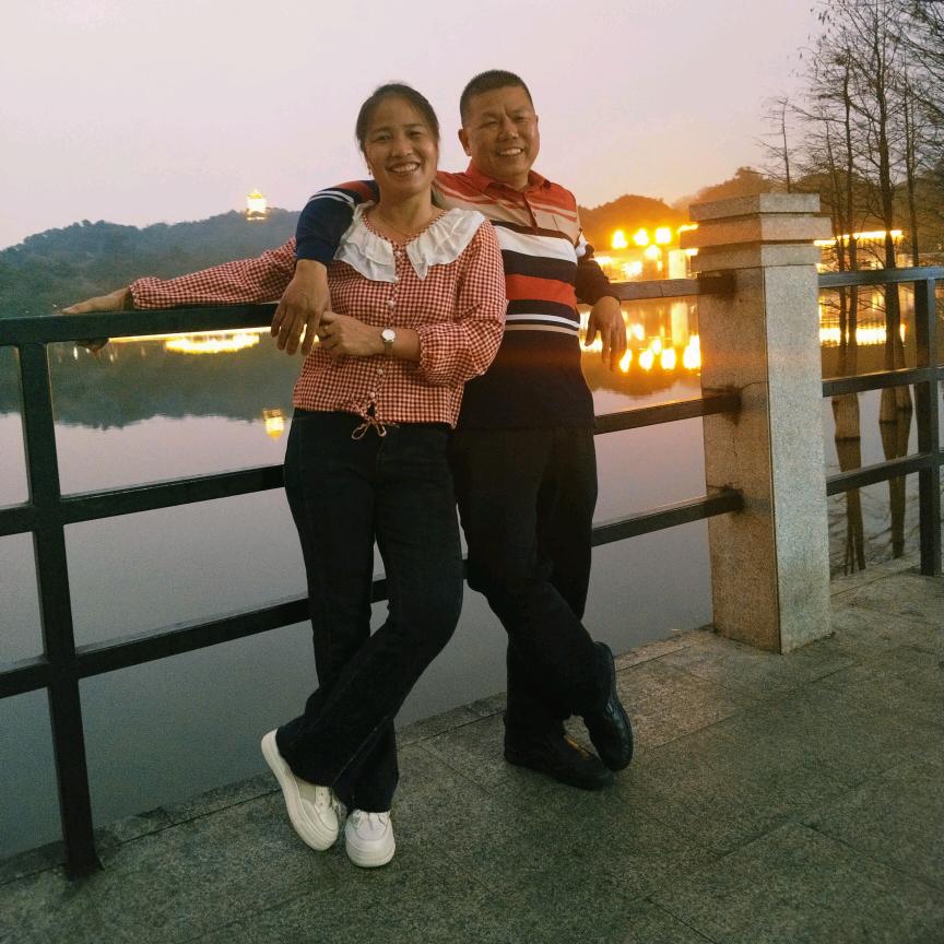 爱丞丞
