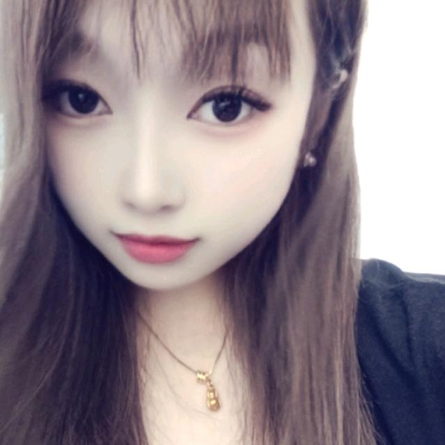 ꕥ᭄雪儿💞