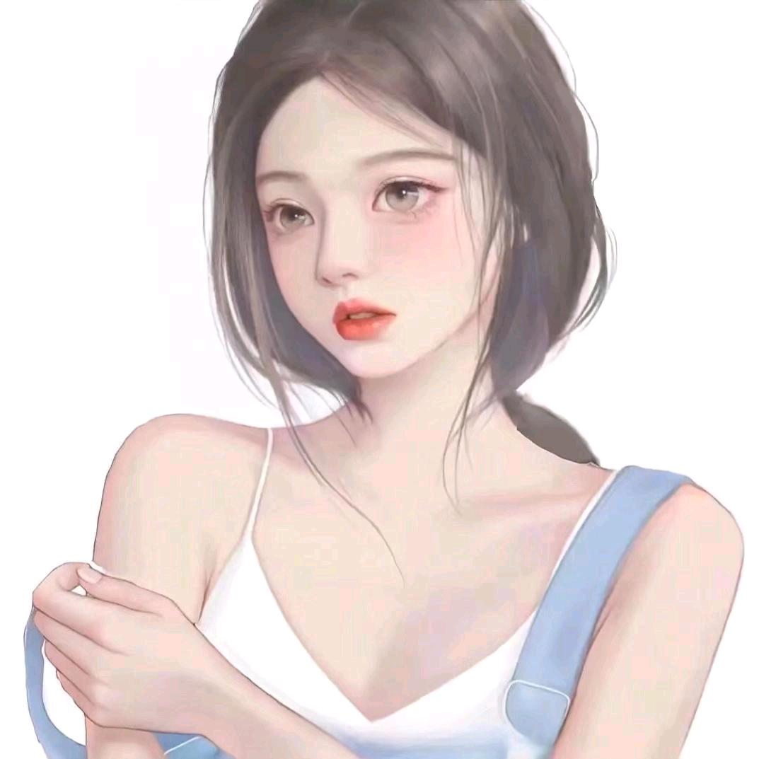 心绪