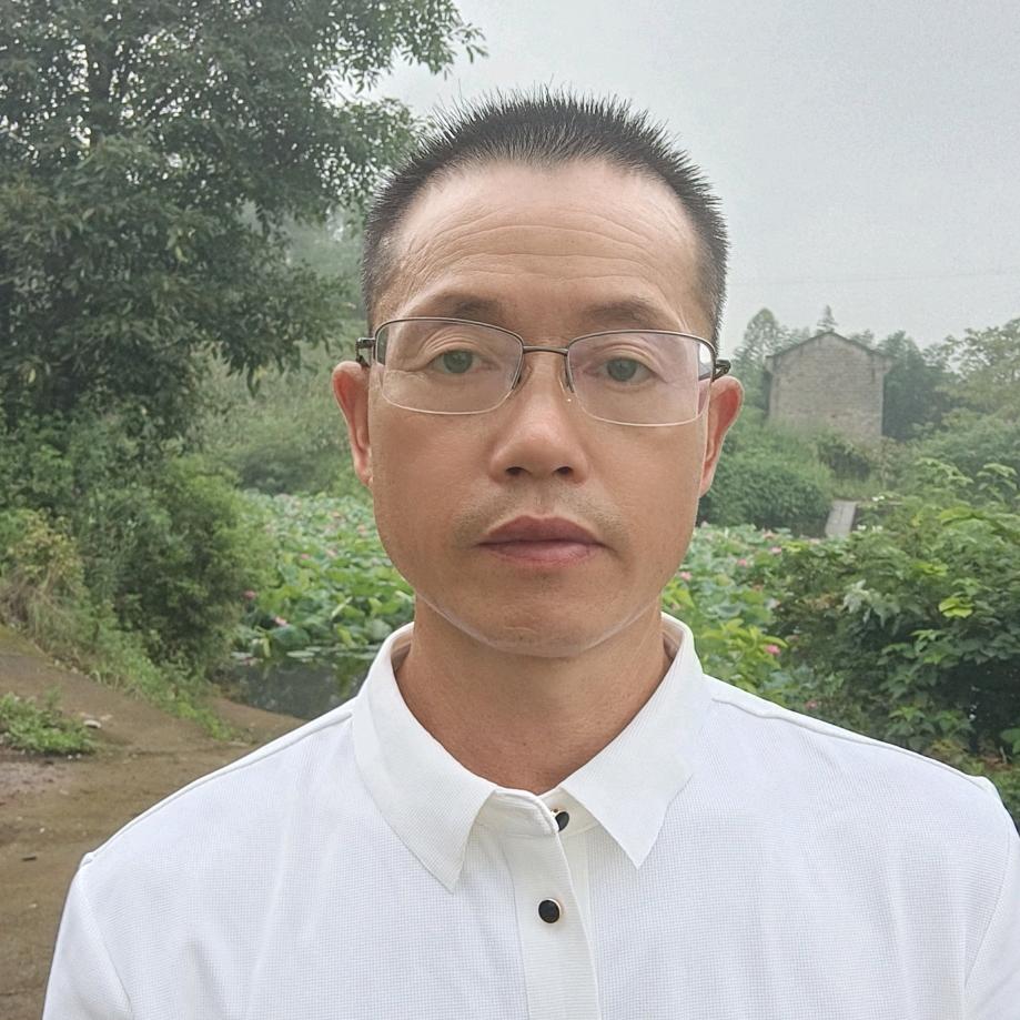 乐哈哈精选好物