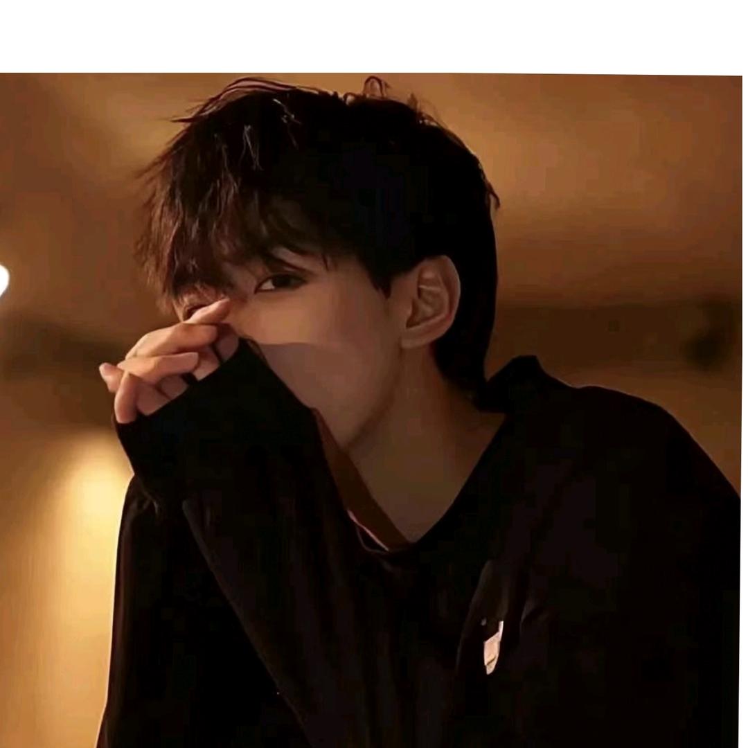 ☞一味宠爱♥