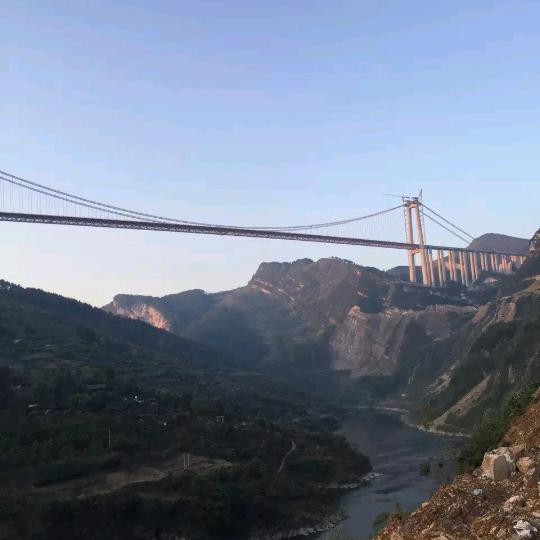 顺风的帆