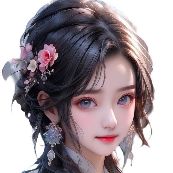 小土豆讲故事