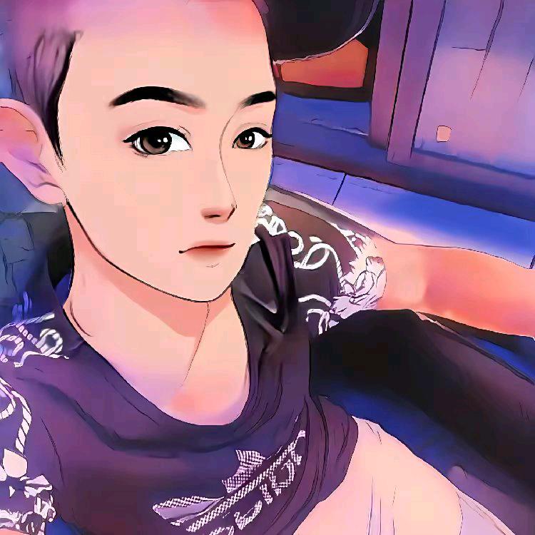 沅來仕漾
