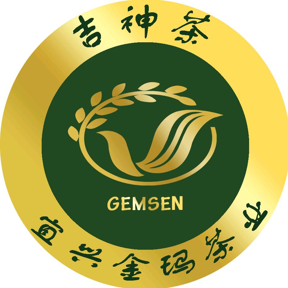 吉神茶