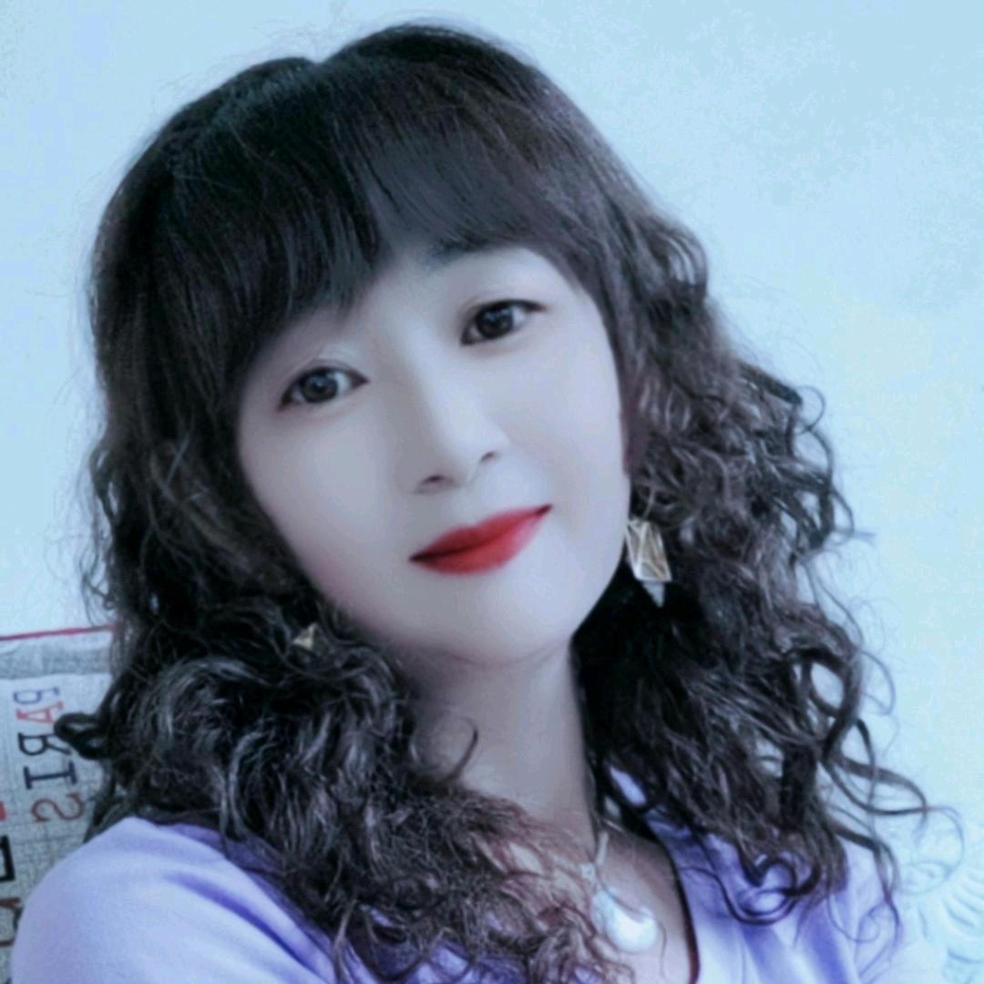 会姐
