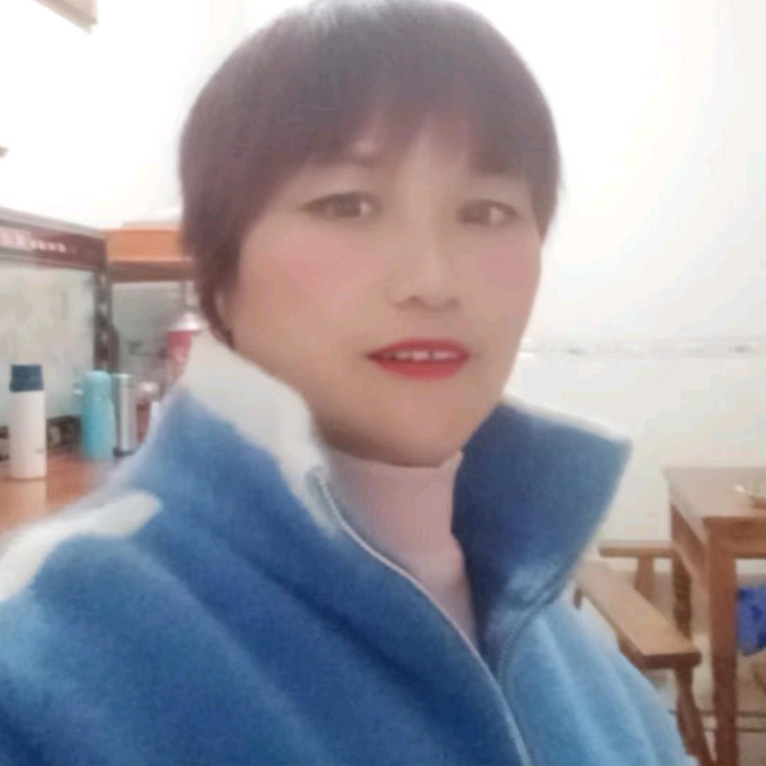 缘分