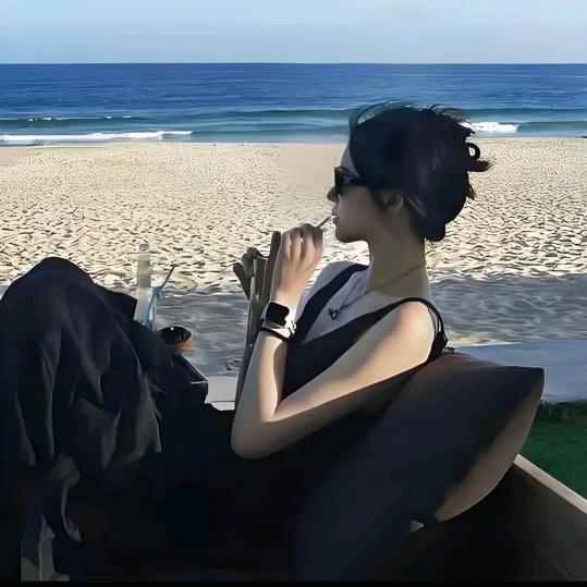 哒哒哒🌺