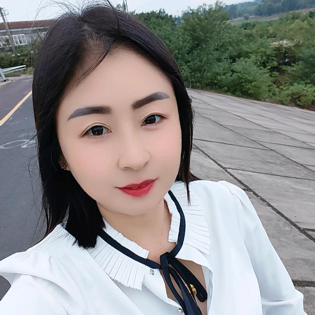 青苹果🍏