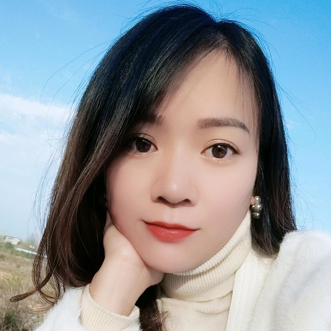 YY童品
