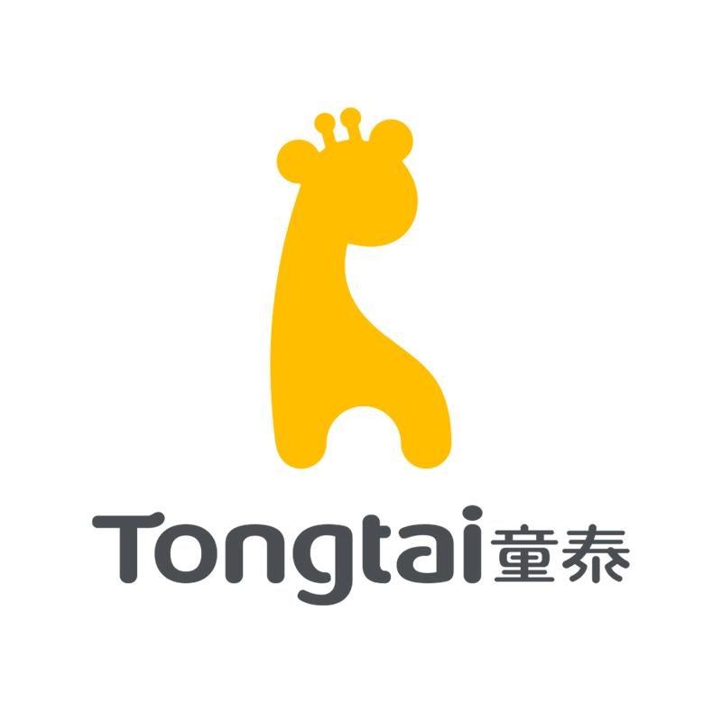 童泰家居服饰直播间