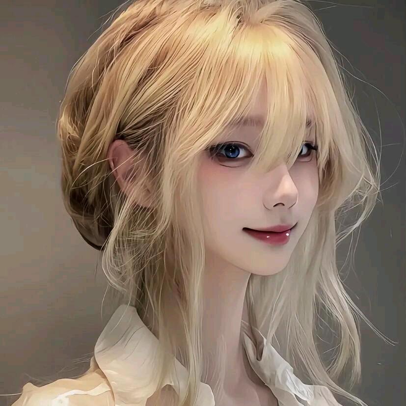 星沉