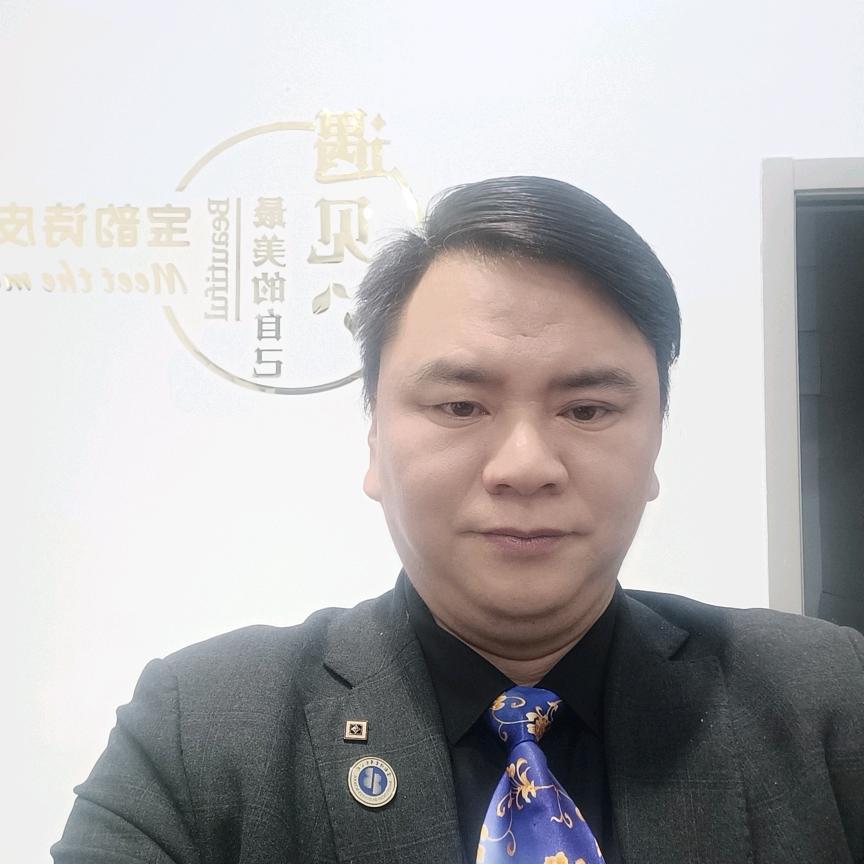 范远力顺势助人达己成就健康、自然、素颜美