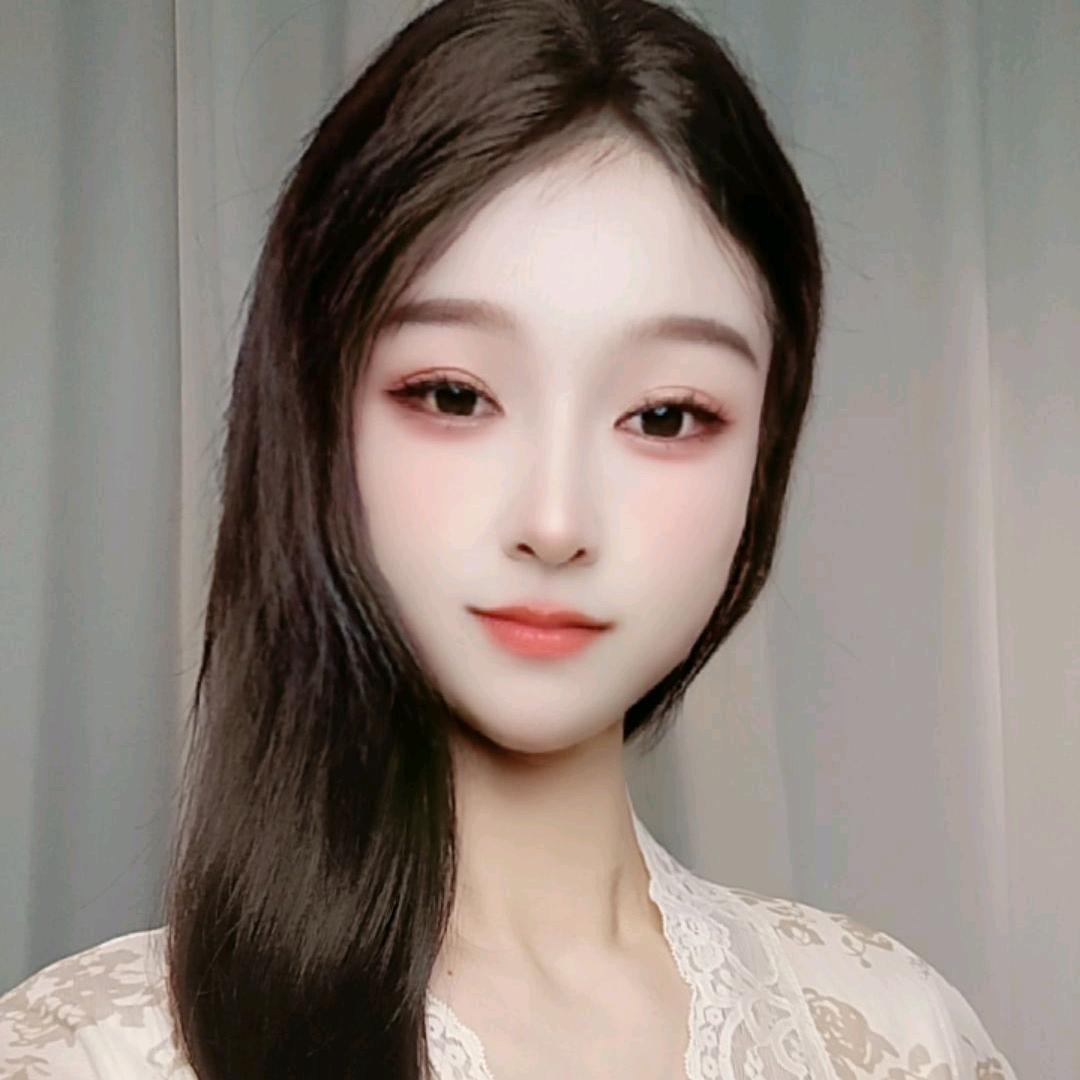 玥玥吖