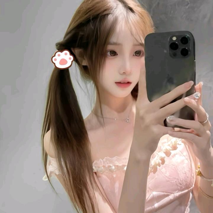 菊子精选